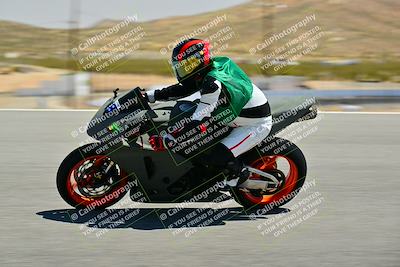 media/Apr-13-2025-TrackXperience (Sun) [[fb1ef998a6]]/Level 1 (Beginner)/Turn 8 (Session 3)/